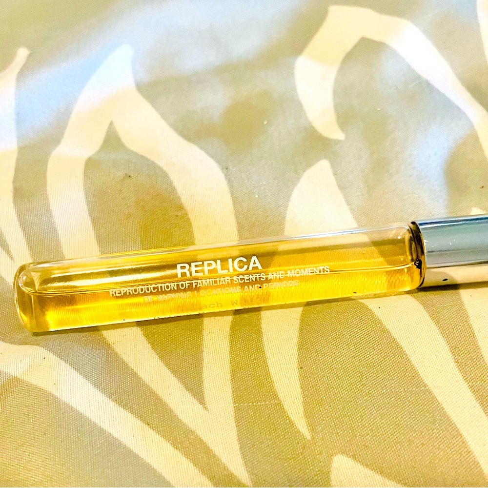 Maison Margiela “beach Walk “ mini